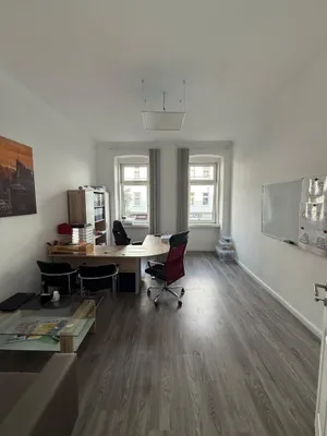 Gewerbeimmobilie kaufen in Wien – 1 250 m², € 3.150.000 – Bild 5 von 8