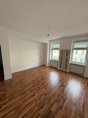 Gewerbeimmobilie kaufen in Wien – 1 250 m², € 3.150.000 – Bild 7 von 8