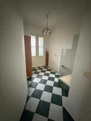 Gewerbeimmobilie kaufen in Wien – 1 250 m², € 3.150.000 – Bild 6 von 8
