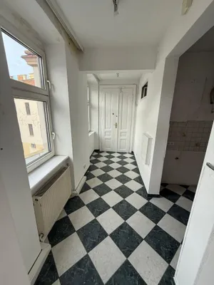 Gewerbeimmobilie kaufen in Wien – 1 250 m², € 3.150.000 – Bild 3 von 8