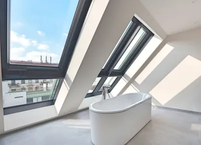 3-Zimmer-Wohnung kaufen in Wien – 171,68 m², € 2.590.000 – Bild 9 von 33