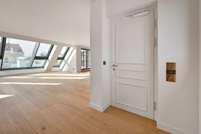 3-Zimmer-Wohnung kaufen in Wien – 171,68 m², € 2.590.000 – Bild 5 von 33