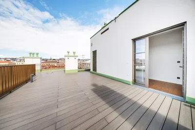 3-Zimmer-Wohnung kaufen in Wien – 171,68 m², € 2.590.000 – Bild 13 von 33