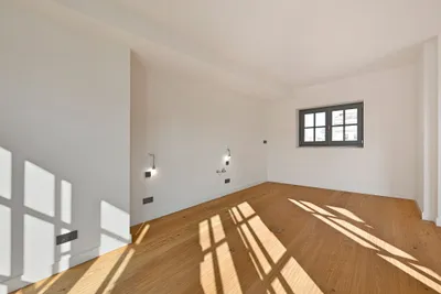 3-Zimmer-Wohnung kaufen in Wien – 171,68 m², € 2.590.000 – Bild 8 von 33
