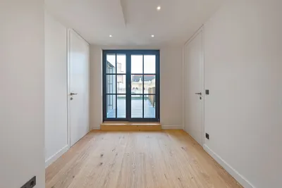 3-Zimmer-Wohnung kaufen in Wien – 171,68 m², € 2.590.000 – Bild 10 von 33