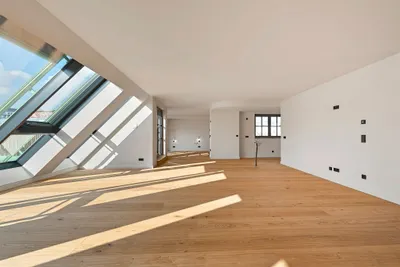 3-Zimmer-Wohnung kaufen in Wien – 171,68 m², € 2.590.000 – Bild 4 von 33