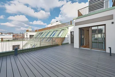 3-Zimmer-Wohnung kaufen in Wien – 171,68 m², € 2.590.000 – Bild 18 von 33