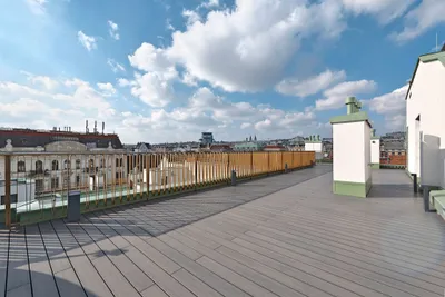 3-Zimmer-Wohnung kaufen in Wien – 171,68 m², € 2.590.000 – Bild 2 von 33