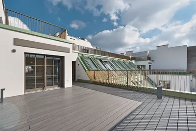 3-Zimmer-Wohnung kaufen in Wien – 171,68 m², € 2.590.000 – Bild 17 von 33
