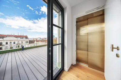 3-Zimmer-Wohnung kaufen in Wien – 171,68 m², € 2.590.000 – Bild 11 von 33