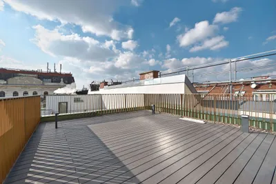 3-Zimmer-Wohnung kaufen in Wien – 171,68 m², € 2.590.000 – Bild 21 von 33