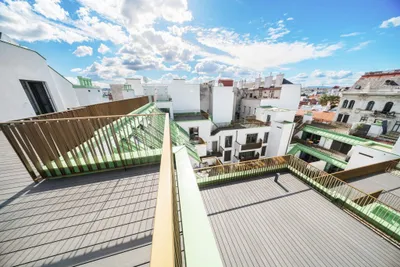 3-Zimmer-Wohnung kaufen in Wien – 171,68 m², € 2.590.000 – Bild 15 von 33