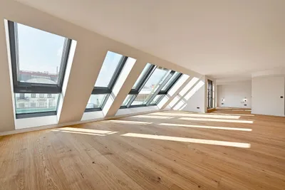 3-Zimmer-Wohnung kaufen in Wien – 171,68 m², € 2.590.000 – Bild 3 von 33