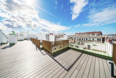 3-Zimmer-Wohnung kaufen in Wien – 171,68 m², € 2.590.000 – Bild 14 von 33