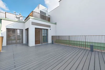 3-Zimmer-Wohnung kaufen in Wien – 171,68 m², € 2.590.000 – Bild 19 von 33
