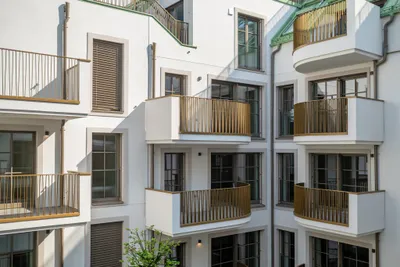 3-Zimmer-Wohnung kaufen in Wien – 171,68 m², € 2.590.000 – Bild 24 von 33