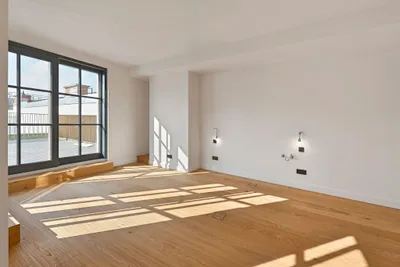 3-Zimmer-Wohnung kaufen in Wien – 171,68 m², € 2.590.000 – Bild 6 von 33