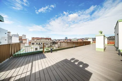 3-Zimmer-Wohnung kaufen in Wien – 171,68 m², € 2.590.000 – Bild 30 von 33