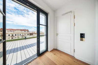 3-Zimmer-Wohnung kaufen in Wien – 171,68 m², € 2.590.000 – Bild 12 von 33
