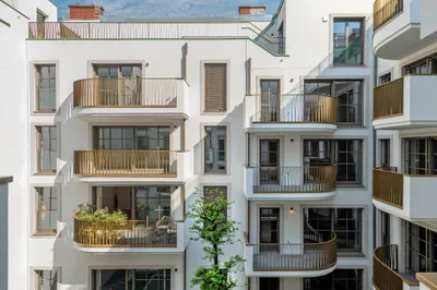 3-Zimmer-Wohnung kaufen in Wien – 171,68 m², € 2.590.000 – Bild 23 von 33