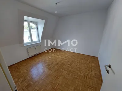 3-Zimmer-Wohnung mieten in Wels – 70,68 m², € 864 – Bild 5 von 14