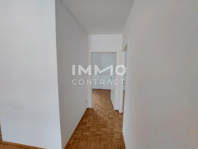 3-Zimmer-Wohnung mieten in Wels – 70,68 m², € 864 – Bild 4 von 14