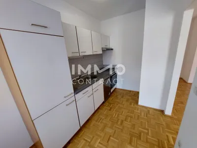 3-Zimmer-Wohnung mieten in Wels – 70,68 m², € 864 – Bild 10 von 14
