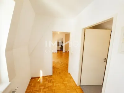 3-Zimmer-Wohnung mieten in Wels – 70,68 m², € 864 – Bild 12 von 14