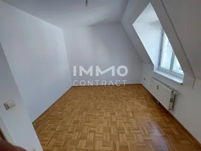 3-Zimmer-Wohnung mieten in Wels – 70,68 m², € 864 – Bild 9 von 14