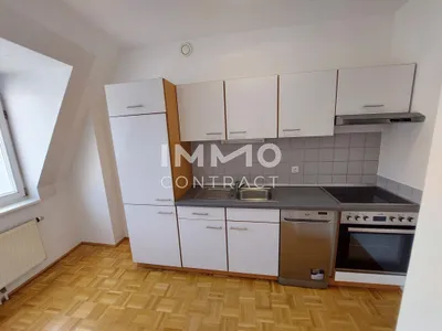 3-Zimmer-Wohnung mieten in Wels – 70,68 m², € 864 – Bild 8 von 14