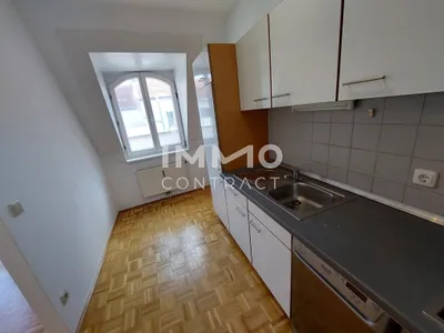 3-Zimmer-Wohnung mieten in Wels – 70,68 m², € 864 – Bild 6 von 14