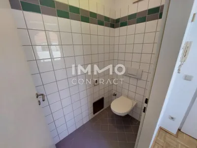 3-Zimmer-Wohnung mieten in Wels – 70,68 m², € 864 – Bild 11 von 14