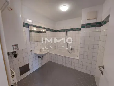 3-Zimmer-Wohnung mieten in Wels – 70,68 m², € 864 – Bild 7 von 14