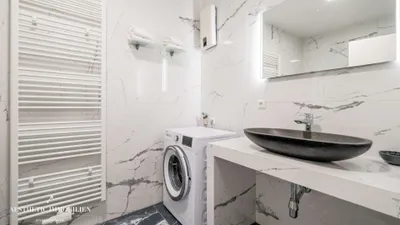 4-Zimmer-Wohnung kaufen in Wels – 72,04 m², € 238.000 – Bild 3 von 11