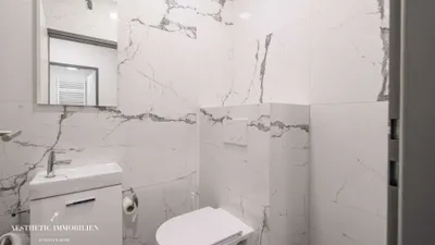 4-Zimmer-Wohnung kaufen in Wels – 72,04 m², € 238.000 – Bild 6 von 11