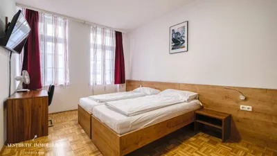 4-Zimmer-Wohnung kaufen in Wels – 72,04 m², € 238.000 – Bild 4 von 11