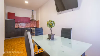 4-Zimmer-Wohnung kaufen in Wels – 72,04 m², € 238.000 – Bild 8 von 11