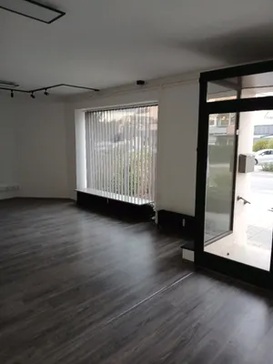 3-Zimmer-Gewerbeimmobilie mieten in Eisenstadt - Umgebung – 100 m², € 1.200 – Bild 7 von 8