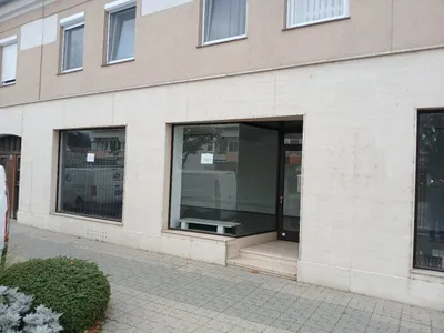 3-Zimmer-Gewerbeimmobilie mieten in Eisenstadt - Umgebung – 100 m², € 1.200 – Bild 5 von 8