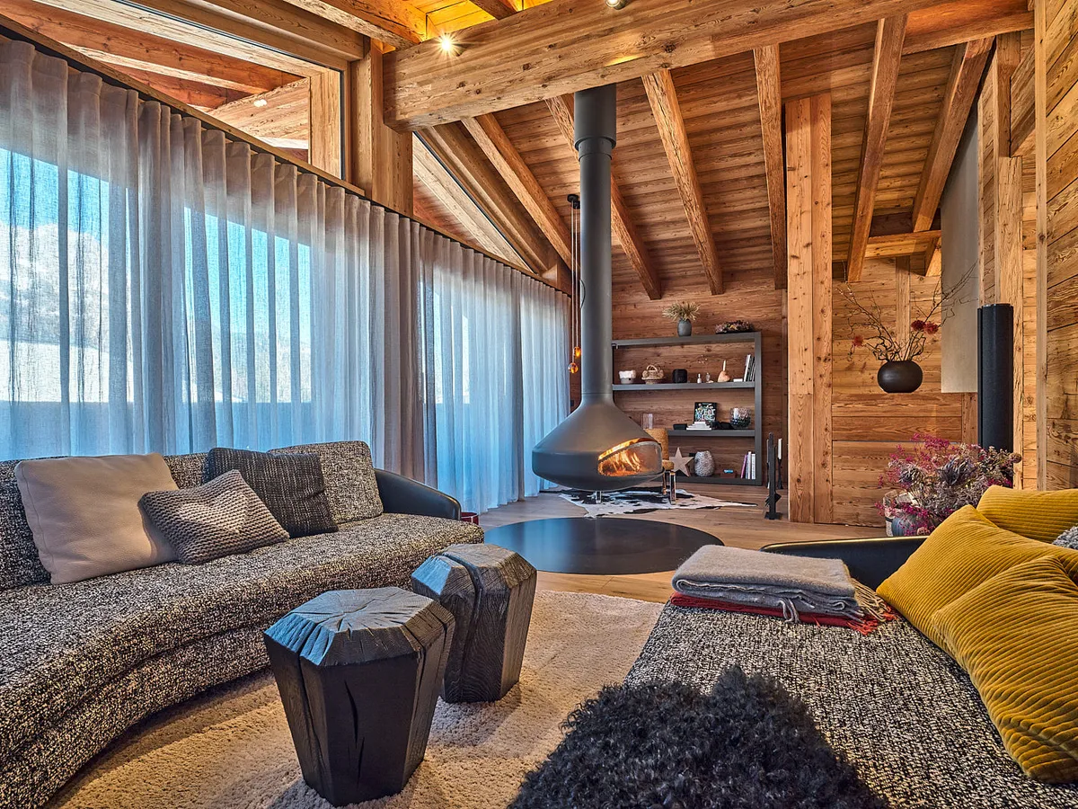 Haus – Going am Wilden Kaiser, Going - Ansicht 3