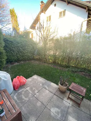 2-Zimmer-Wohnung mieten in Salzburg Stadt – 64 m², € 1.110 – Bild 8 von 10
