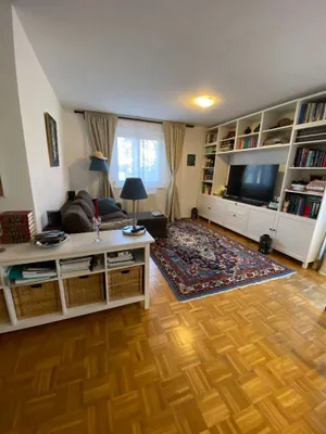 2-Zimmer-Wohnung mieten in Salzburg Stadt – 64 m², € 1.110 – Bild 4 von 10