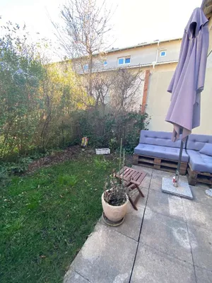 2-Zimmer-Wohnung mieten in Salzburg Stadt – 64 m², € 1.110 – Bild 9 von 10