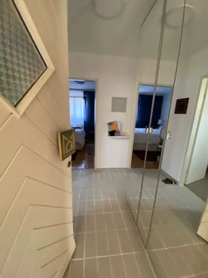 2-Zimmer-Wohnung mieten in Salzburg Stadt – 64 m², € 1.110 – Bild 5 von 10