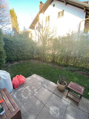 2-Zimmer-Wohnung mieten in Salzburg Stadt – 64 m², € 1.110 – Bild 7 von 10