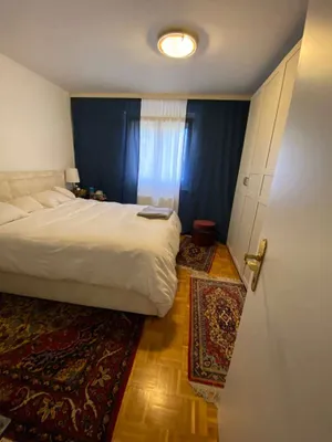 2-Zimmer-Wohnung mieten in Salzburg Stadt – 64 m², € 1.110 – Bild 3 von 10