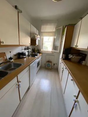 2-Zimmer-Wohnung mieten in Salzburg Stadt – 64 m², € 1.110 – Bild 6 von 10