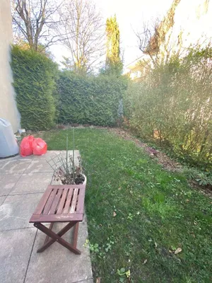 2-Zimmer-Wohnung mieten in Salzburg Stadt – 64 m², € 1.110 – Bild 2 von 10