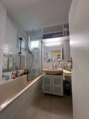 2-Zimmer-Wohnung mieten in Salzburg Stadt – 64 m², € 1.110 – Bild 10 von 10