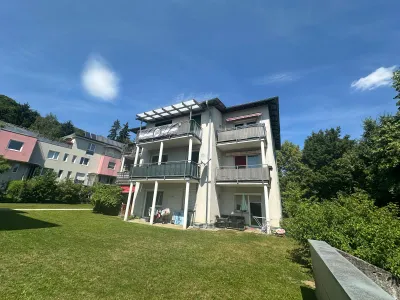 2-Zimmer-Wohnung kaufen in Graz – 46 m², € 159.000 – Bild 1 von 15
